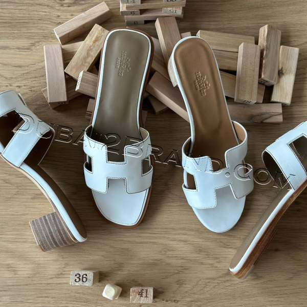 photo_5_2024-09-27_23-37-00