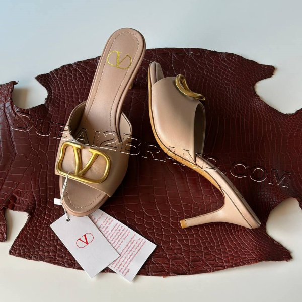 photo_5_2024-09-28_00-03-25