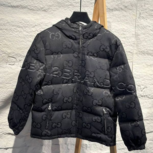 photo_5_2024-09-29_23-11-40