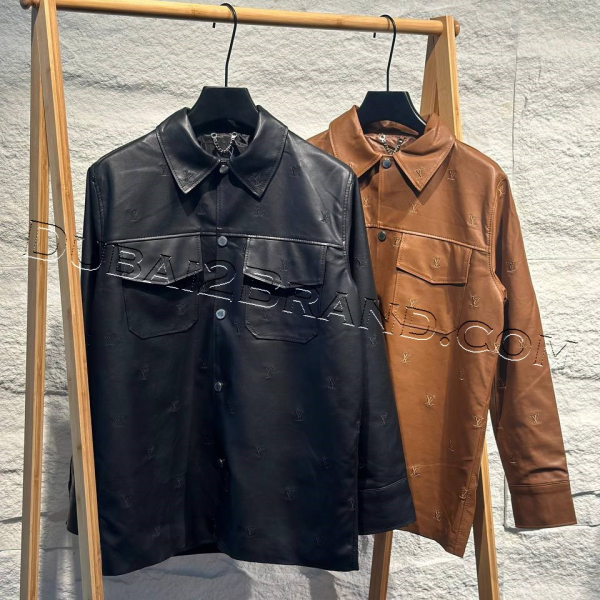 photo_5_2024-09-29_23-53-52