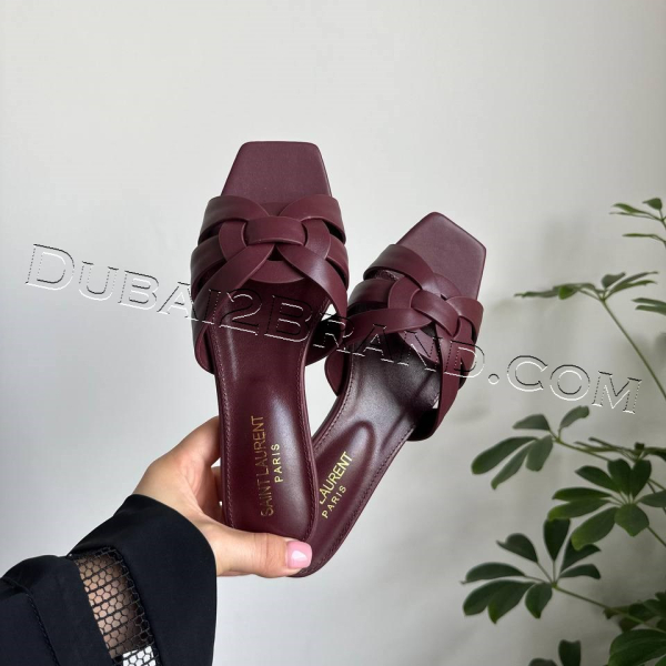 photo_6_2024-09-25_22-38-50