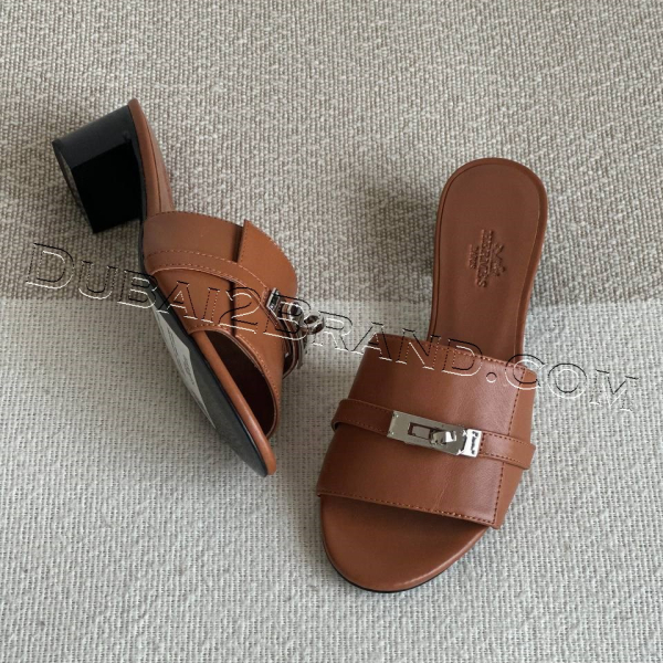 photo_6_2024-09-25_23-51-08