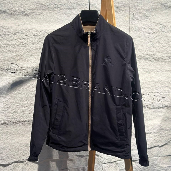 photo_6_2024-09-29_23-53-52