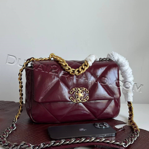 photo_7_2024-09-26_22-25-11