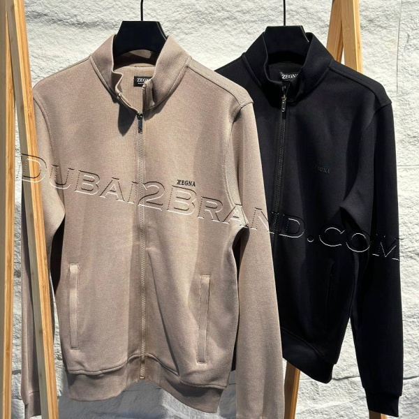 photo_7_2024-09-29_23-47-03