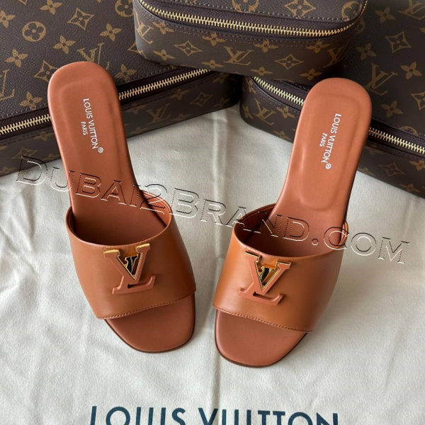 photo_8_2024-09-25_23-35-24