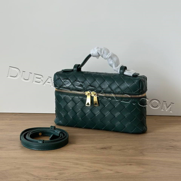 photo_8_2024-09-26_22-37-01