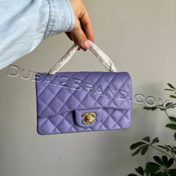 photo_8_2024-09-26_23-28-18