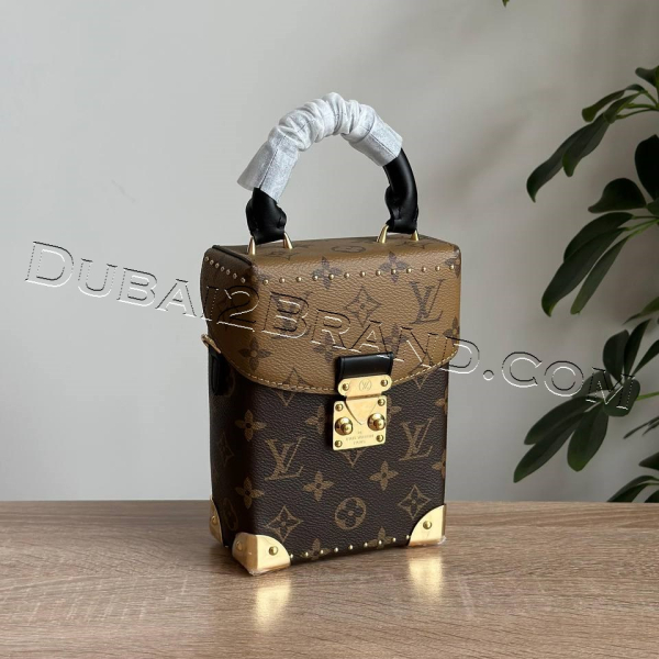 photo_8_2024-09-27_00-06-31