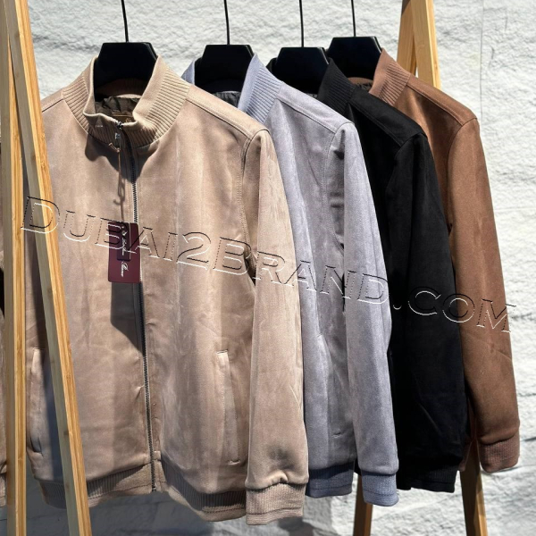 photo_8_2024-09-29_23-43-25