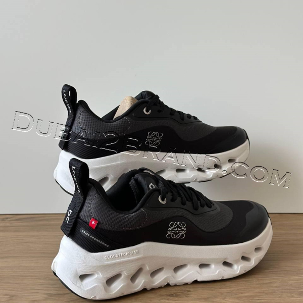 photo_9_2024-09-25_23-10-11