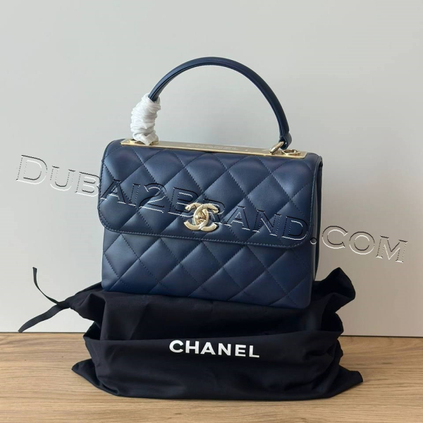 photo_9_2024-09-27_00-06-31