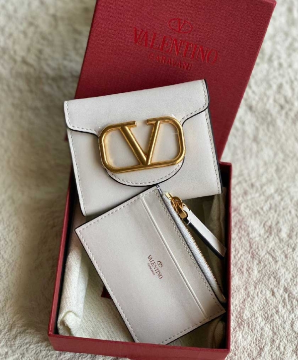 valentino bag