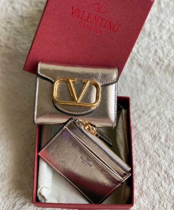 valentino bag