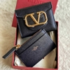 valentino bag