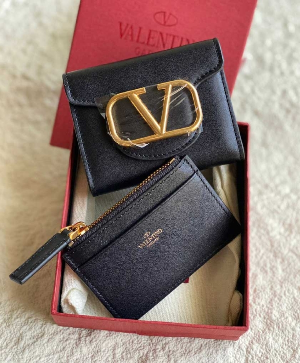 valentino bag