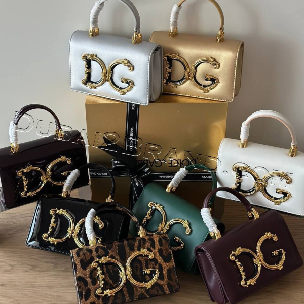 photo_10_2024-10-04_02-22-14