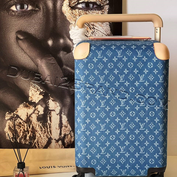 photo_10_2024-10-04_12-07-03