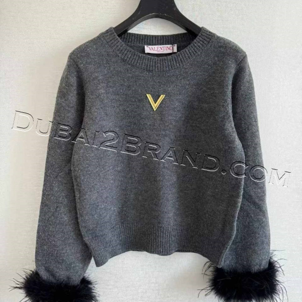 photo_10_2024-10-11_23-54-28