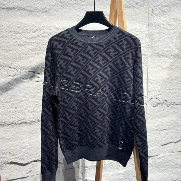 photo_10_2024-10-18_12-53-10