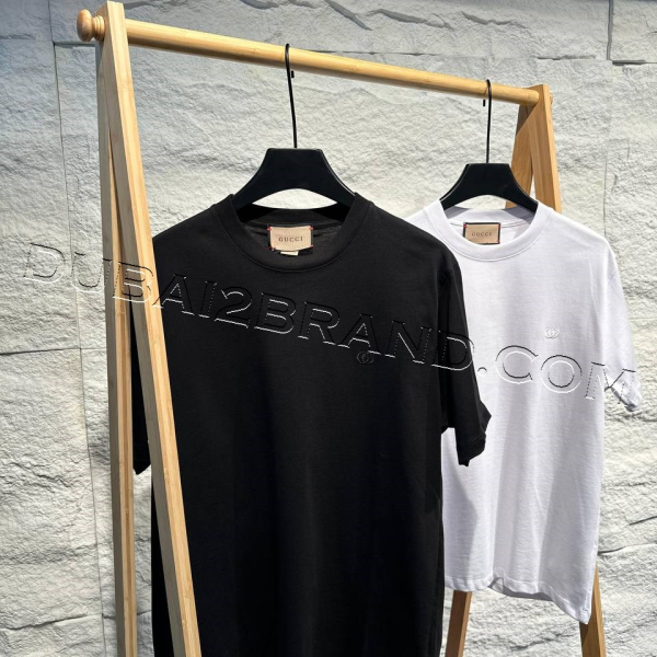 photo_10_2024-10-18_13-53-06