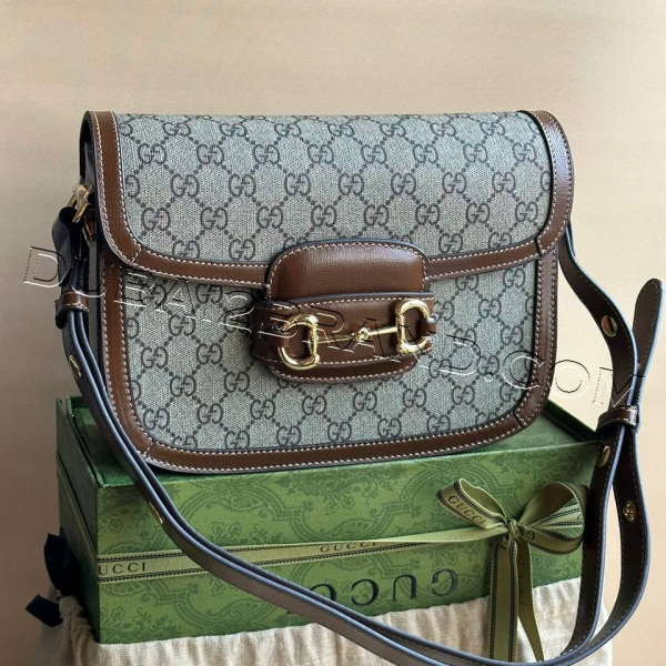 photo_10_2024-10-19_21-45-59