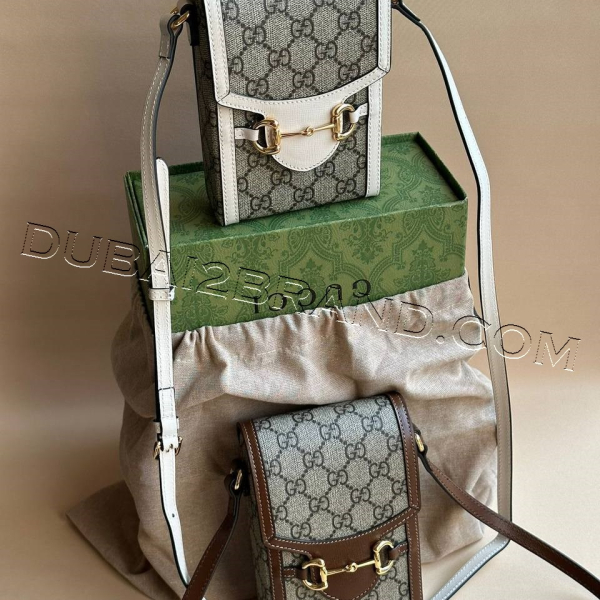 photo_10_2024-10-19_22-23-58