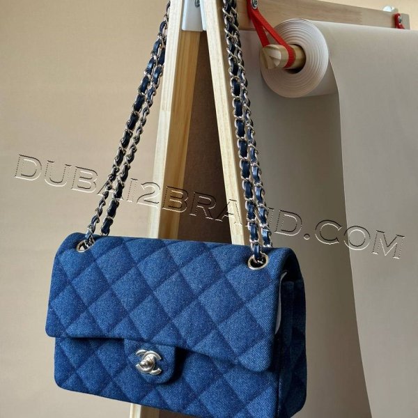 photo_10_2024-10-20_16-32-52