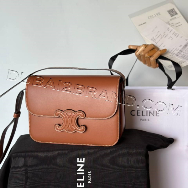 photo_10_2024-10-20_22-17-12