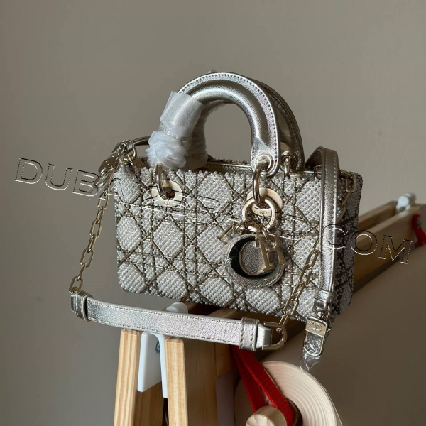 photo_10_2024-10-21_18-18-00