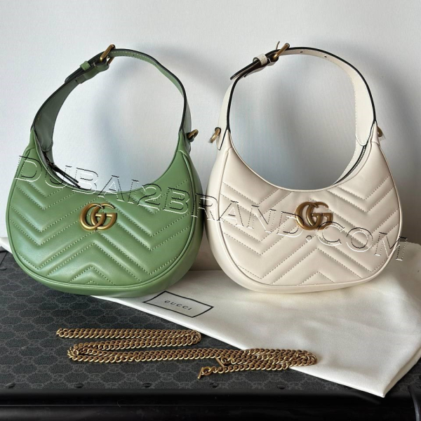 photo_10_2024-10-23_14-39-17