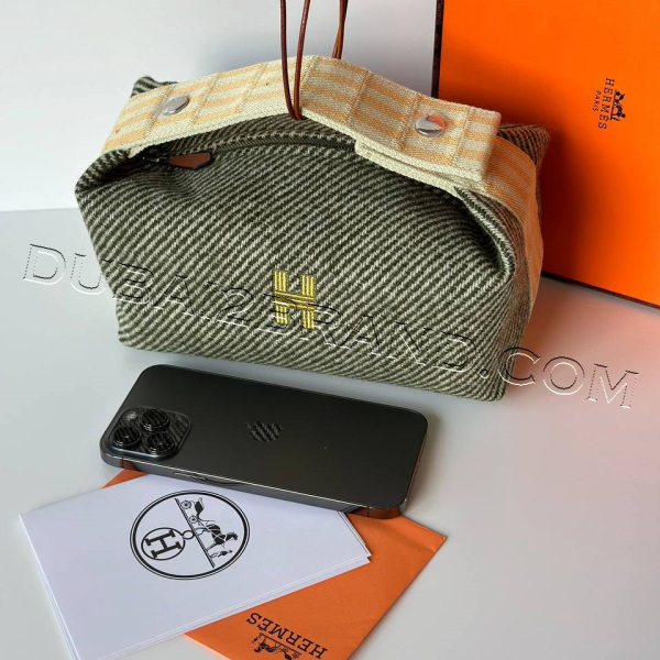 photo_10_2024-10-25_13-14-18