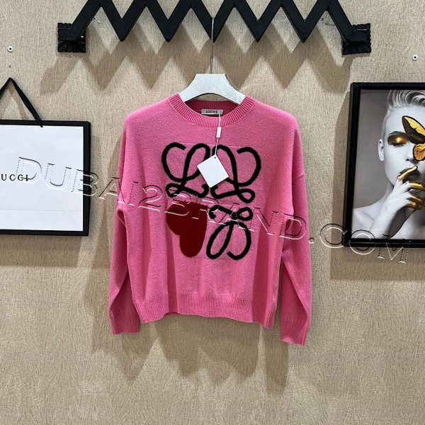 photo_10_2024-10-28_12-08-39