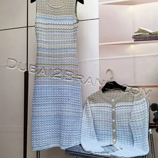 photo_11_2024-10-01_23-44-44