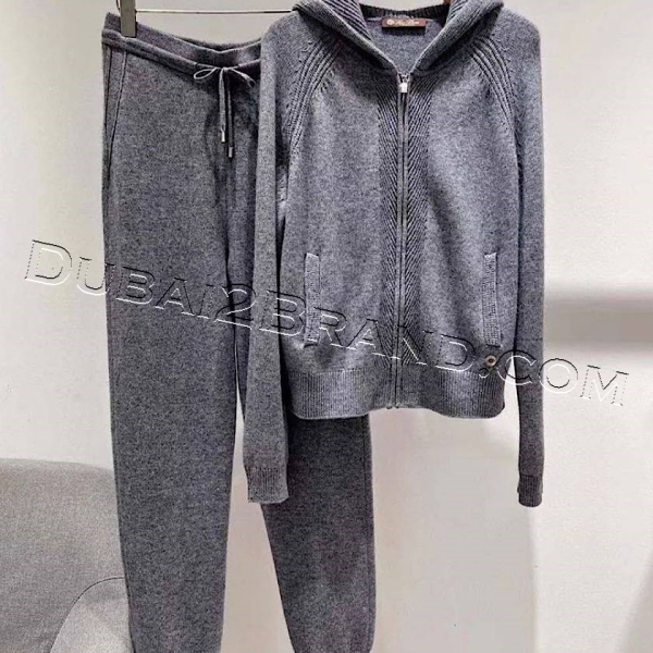 photo_11_2024-10-02_00-00-13