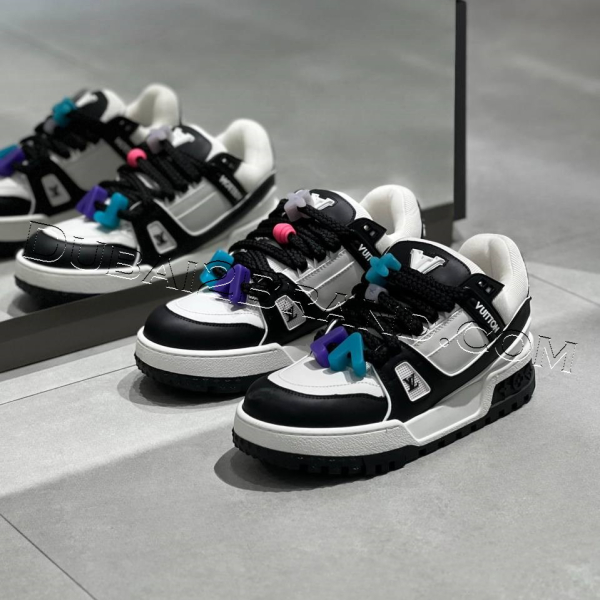 photo_11_2024-10-02_13-33-50