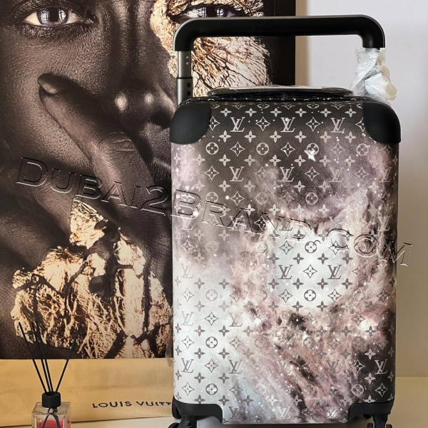 photo_11_2024-10-04_12-07-03