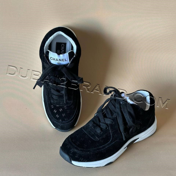 photo_11_2024-10-18_11-29-17