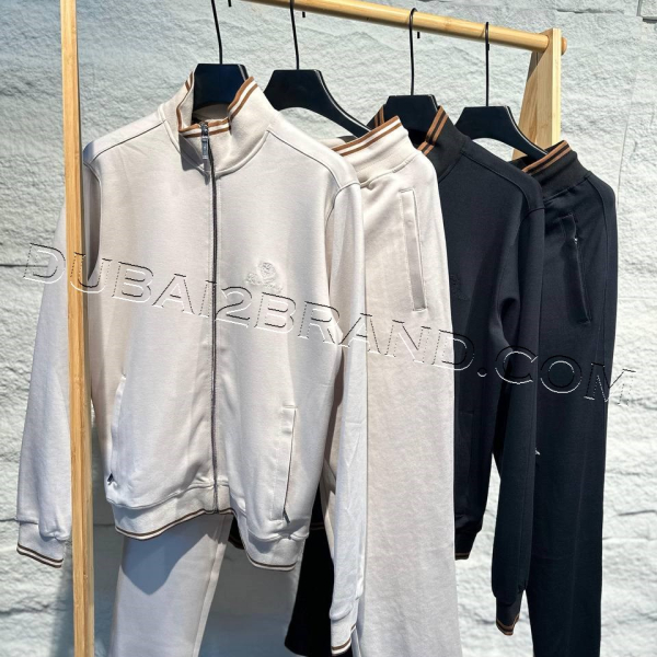 photo_11_2024-10-18_12-32-53