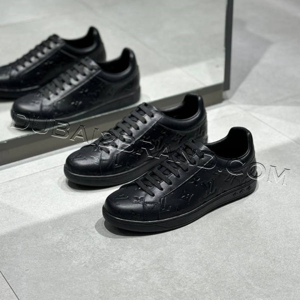 photo_11_2024-10-18_21-52-48