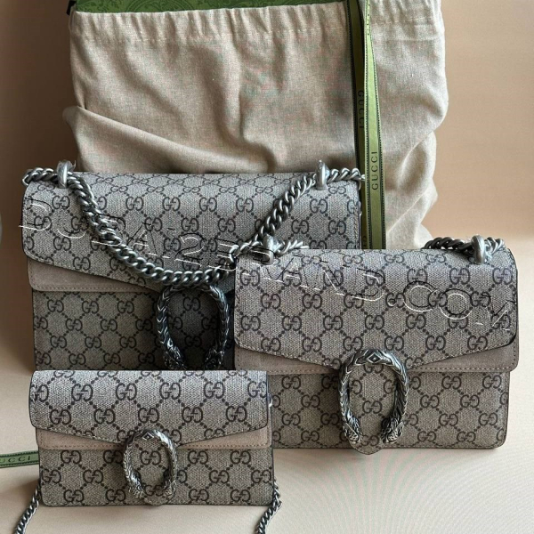 photo_11_2024-10-19_21-45-59