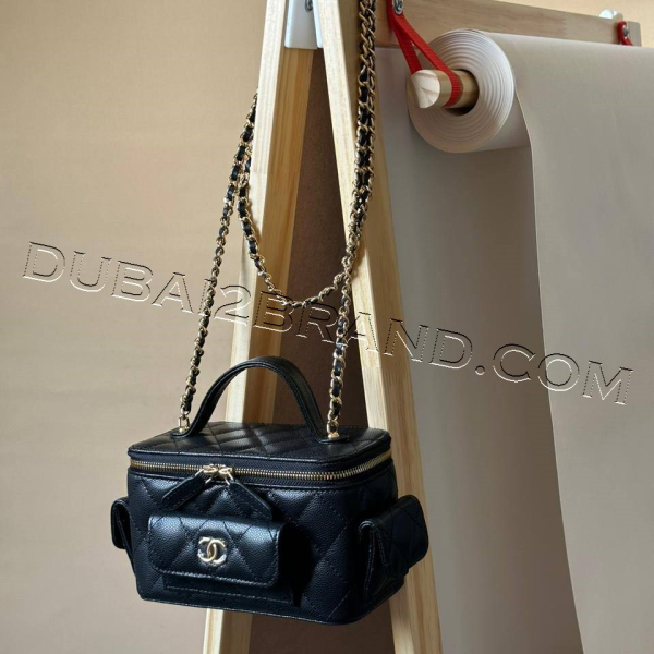 photo_11_2024-10-20_12-21-51