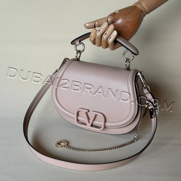 photo_11_2024-10-20_21-53-50