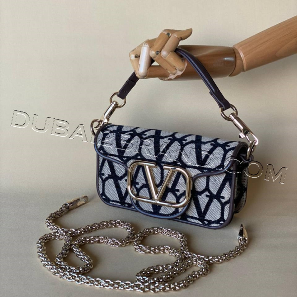 photo_11_2024-10-20_22-17-12