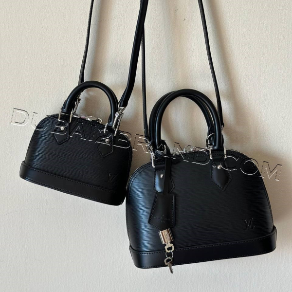 photo_11_2024-10-20_23-15-53