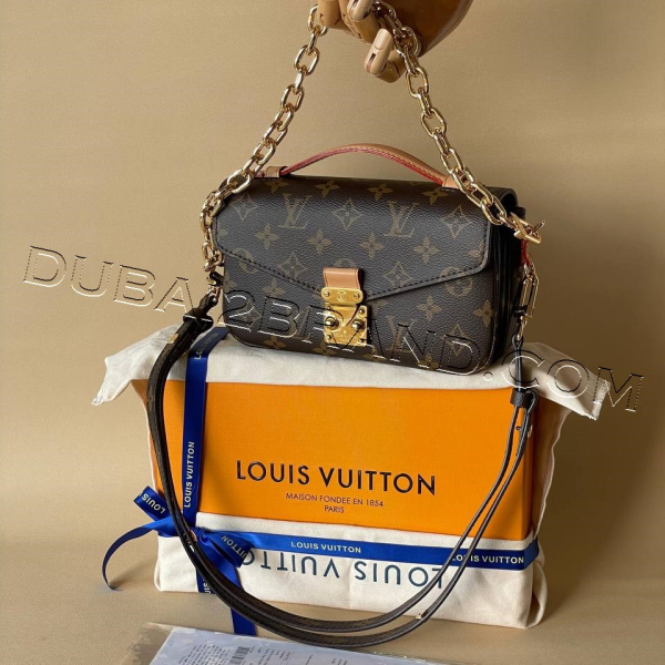 photo_11_2024-10-21_12-08-24