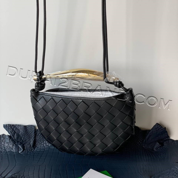 photo_11_2024-10-21_23-13-02