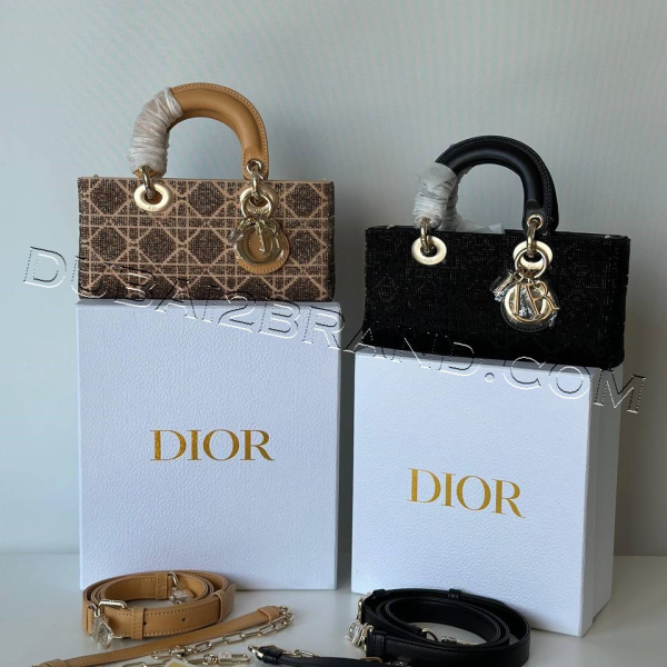 photo_11_2024-10-22_00-29-37