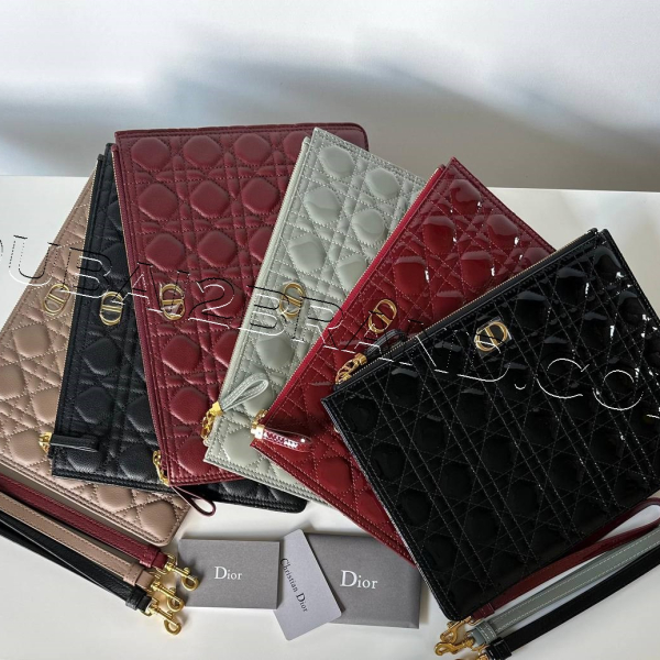 photo_11_2024-10-22_02-38-25