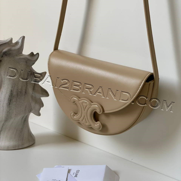 photo_11_2024-10-27_14-19-34